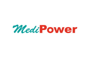MediPower