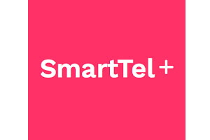 SmartTel+
