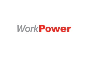 WorkPower1
