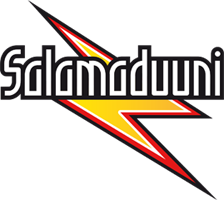salamaduuni-logo 224x200