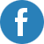 www.facebook.com/SIRanalytical
