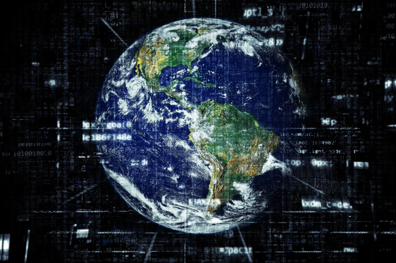 Unlocking the Power of Data-Driven Decisions