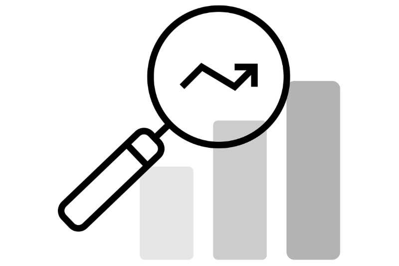 5 Mistakes That Are Holding Your Business Back In Digital Marketing