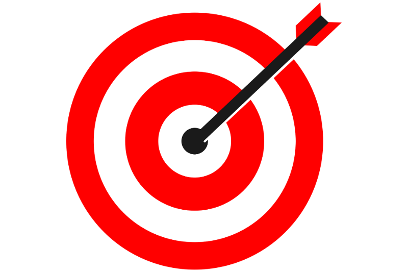 How to Create a Digital Marketing Plan That Drives
