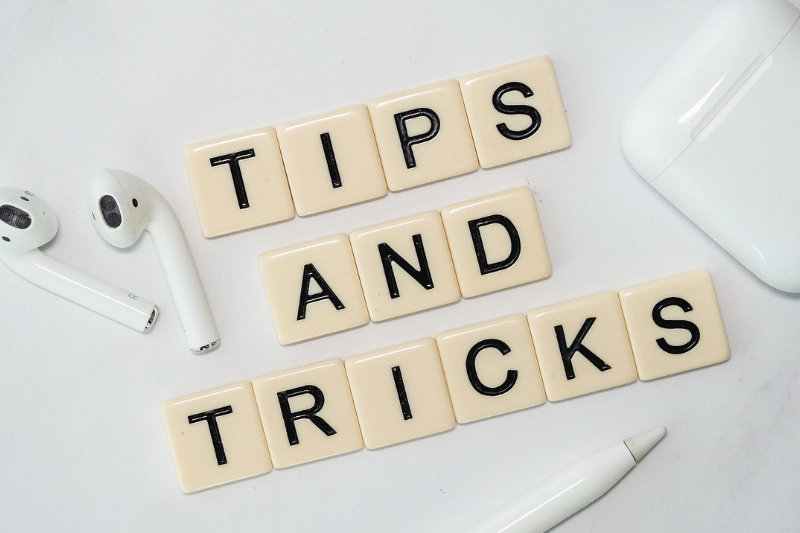 Top Digital Marketing Tips for Small Business Owners