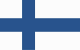 markkinointipäällikkä suomi | SIRanalytical