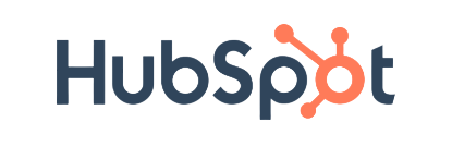 HubSpot | ulkoistettu markkinointipäällikkö | SIR analytical Oy