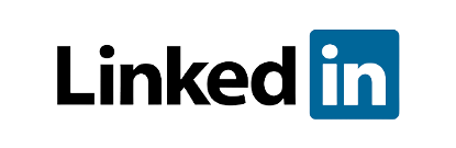 LinkedIn | ulkoistettu markkinointipäällikkö | SIR analytical Oy