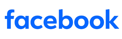 Facebook | ulkoistettu markkinointipäällikkö | SIR analytical Oy