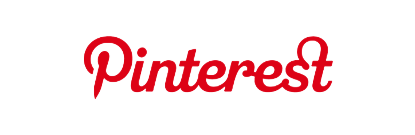 Pinterest | ulkoistettu markkinointipäällikkö | SIR analytical Oy