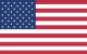 markkinointipäällikkö usa | SIRanalytical