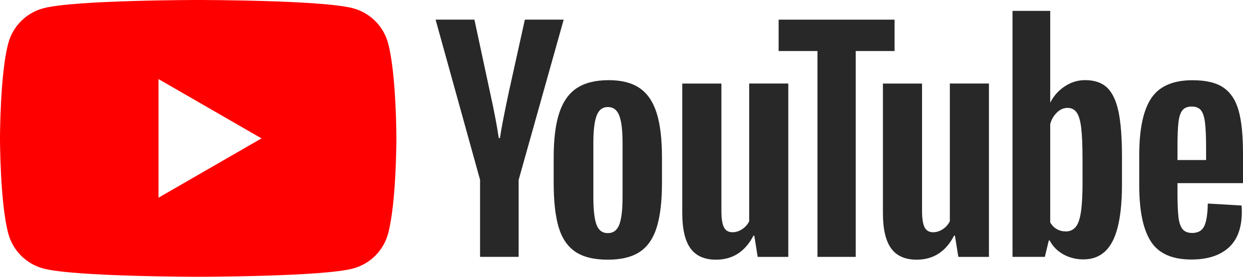 Youtube | ulkoistettu markkinointipäällikkö | SIR analytical Oy