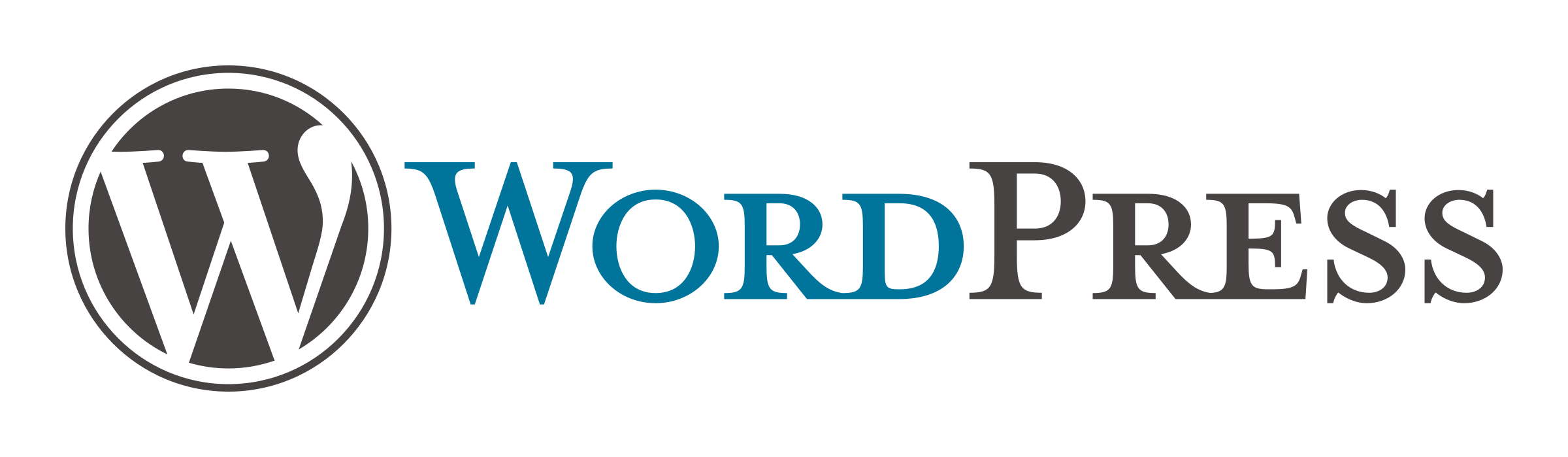 WordPress | ulkoistettu markkinointipäällikkö | SIR analytical Oy
